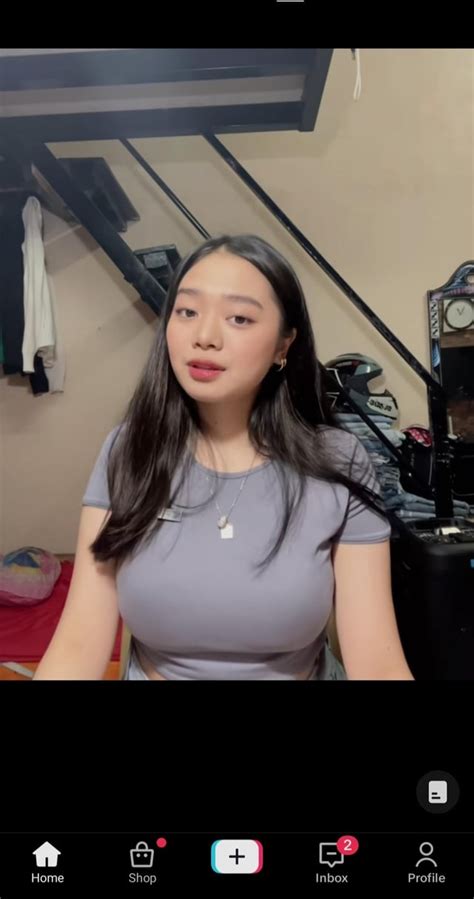 reddit tiktok pinay|Tiktok Pinay : r/PinayTiktok2 .